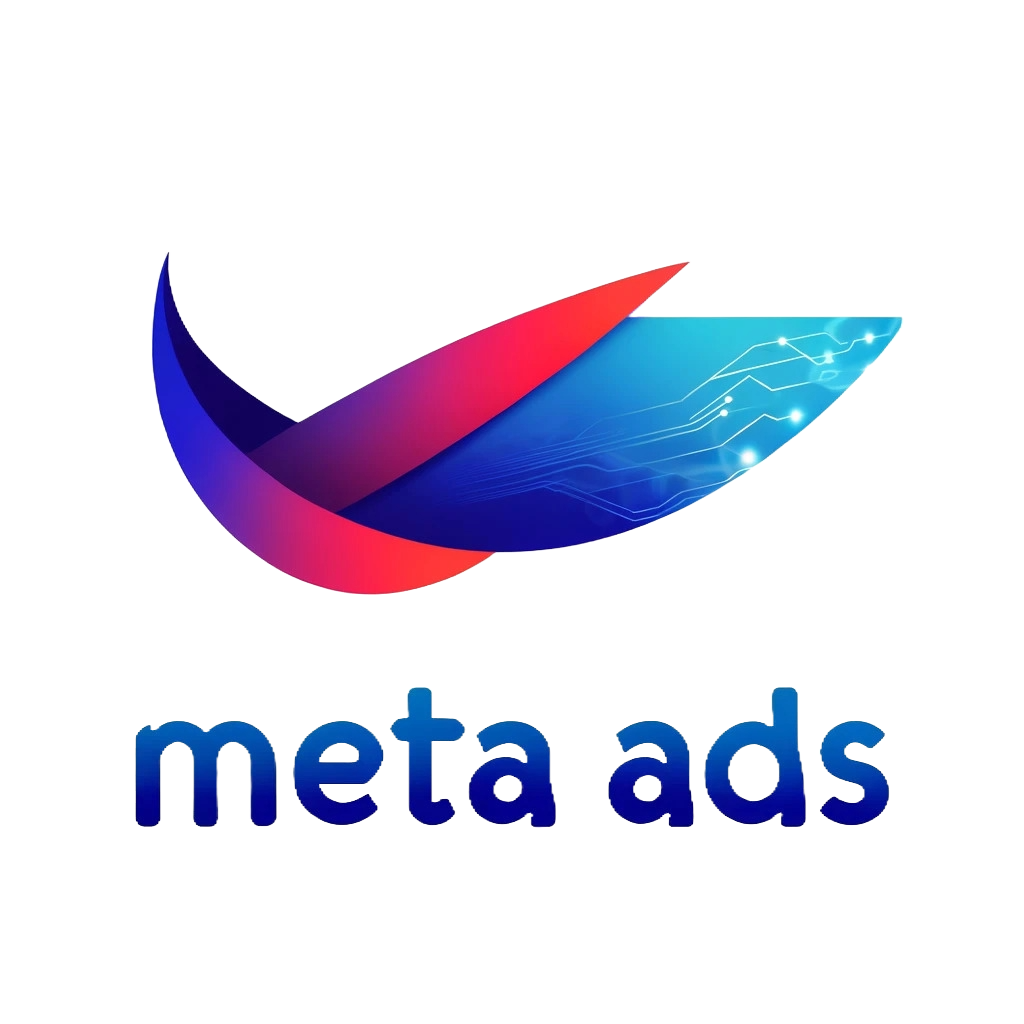 MetaAds